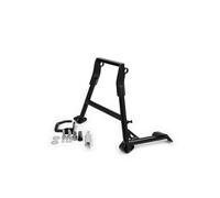 ZIEGER Support Central Compatible Avec Triumph Tiger 1050
