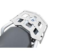 ZIEGER Support De Bagages R 1200 GS BJ 2013-18 / R 1250 GS BJ 2019-23