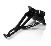 ZIEGER Support De Plaque Compatible Avec Honda VT 600 Shadow
