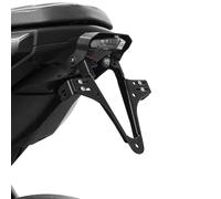 ZIEGER Support De Plaque De Branche Compatible Avec Suzuki GSX-8T