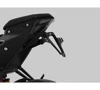 ZIEGER Support De Plaque D'Immatriculation De Base Pour KTM 1290 Super Duke R