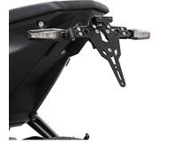 ZIEGER Pro Support De Plaque Pour KTM 1390 SuperDuke | 990 Duke R Court