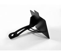 ZIEGER Support Porte-Plaque Latéral Pour Modèles Victory Cruiser