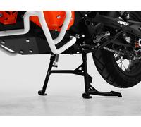 ZIEGER Support Principal Central Compatible Avec KTM 790 Adventure