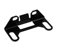 Zieger Supports éclairage plaque immat Ducati pour tous les supports de plaque ZIEGER