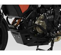 ZIEGER Tracer 7/700 2021 Étrier Noir