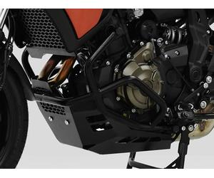 ZIEGER Tracer 7/700 2021 Étrier Noir