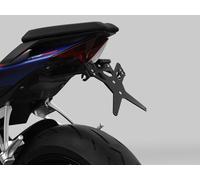 ZIEGER X-Line Support De Plaque Compatible Avec Aprilia RS 660