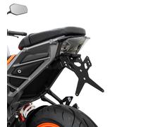 ZIEGER X-Line Support De Plaque Pour KTM 125 390 Duke