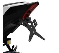 ZIEGER X-Line Support De Plaque Pour Yamaha YZF-R7