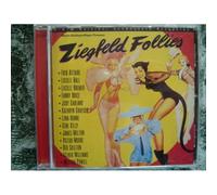 Ziegfeld Follies