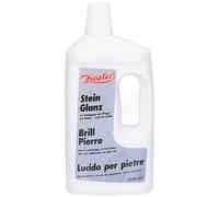 Ziegler® Brill Pierre Liquide 1 l