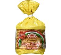 Ziegler Gaufrettes au fromage original cuites et croustillantes 150g