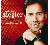 Ziegler,Wolfgang - Best of 30 Vom Wir Zum Ich [Import]