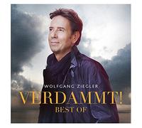 Ziegler,Wolfgang - Verdammt Best of [Import]
