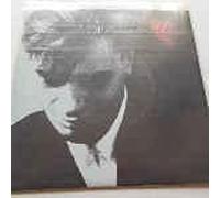 Ziegler, Wolfgang - Weil ich Dich liebe - Frauen wollen mehr