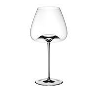 Zieher Vision - Balanced - 2 pcs