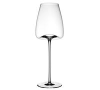 Zieher Vision - Straight - 2 pcs