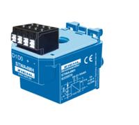 Ziehl STWA4MH Convertisseur de courant 0 à 60 A