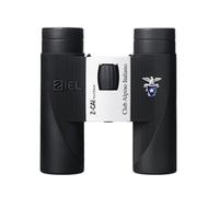 Ziel Z-CAI 8X26 Blue