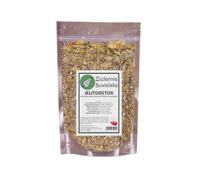Zielarnia Suwalska Herb Blend, Bowel Cleansing - 150 g
