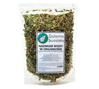Zielarnia Suwalska Herb Blend, Excess Body Water - 200 g