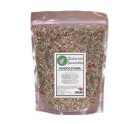 Zielarnia Suwalska Herb Blend, Hypothyroidie - 450 g