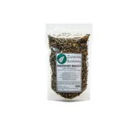 Zielarnia Suwalska Herb Blend, Uterine Myomas (for Irrigation) - 175 g