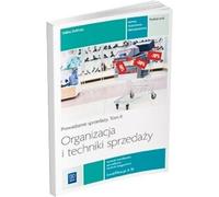 Zielinska, H : Organisation et techniques deManuel To