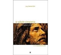 Zielinski, J : A l'école de la souffrance