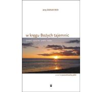 Zielinski, J : Dans le cercle des mystères divins