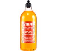 ZIELKO Liquide Vaisselle Orange Sanguine - 1000 ml