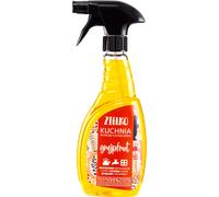 ZIELKO Nettoyant pour Cuisine - 500 ml