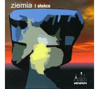 Ziemia I Slonce (Métal Mind Édition)