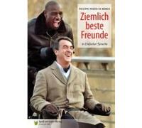 Ziemlich Beste Freunde