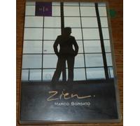 Marco Borsato - 1-DVD MARCO BORSATO - ZIEN