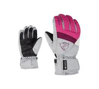 Ziener Gants Leif Gtx