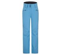 Ziener - Alin Junior Pant - Pantalon ski enfant Morning Blue - Taille de l'enfant 116 cm