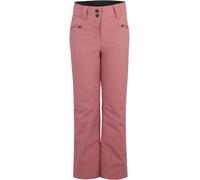 Ziener Alin Ski Trousers Juniors Rose Taille unique Female