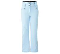 Ziener Alin-z - Pantalon de Ski/Pantalon de Neige | Imperméable Coupe Slim - Pantalon de Ski/Pantalon de Neige | Imperméable Coupe Slim - Fille