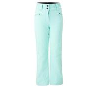 Ziener Alin-z - Pantalon de Ski/Pantalon de Neige | Imperméable Coupe Slim - Pantalon de Ski/Pantalon de Neige | Imperméable Coupe Slim - Fille
