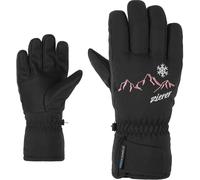 Ziener - Kid's Lailla AS(R) - Gants - 6,5 - black