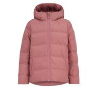 Ziener Amani Veste de ski/veste d'hiver unisexe pour enfant | chaude, respirante, imperméable