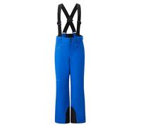 Ziener - Boy's Axi-Z - Pantalon de ski - 176 - cobalt blue
