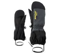 Ziener Baby Levi AS MINIS Gants de Ski/Sports d'hiver imperméables et Respirants