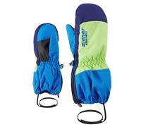 Ziener Baby Levi AS MINIS Gants de Ski/Sports d'hiver imperméables et Respirants