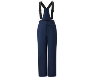 Ziener - Boy's Abol-Z - Pantalon de ski - 104 - dark navy