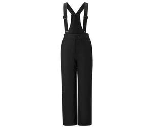 Ziener - Boy's Abol-Z - Pantalon de ski - 176 - black