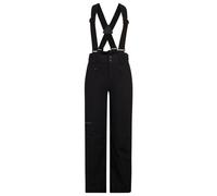 Ziener - Boy's Axi-Z - Pantalon de ski - 140 - black