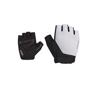 Ziener CADJA.